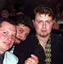 party2_15.jpg