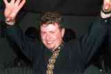 party2_16.jpg