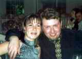 party2_18.jpg