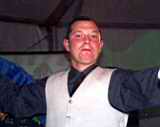 party2_19.jpg