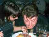 party2_22.jpg