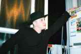 2004.jpg